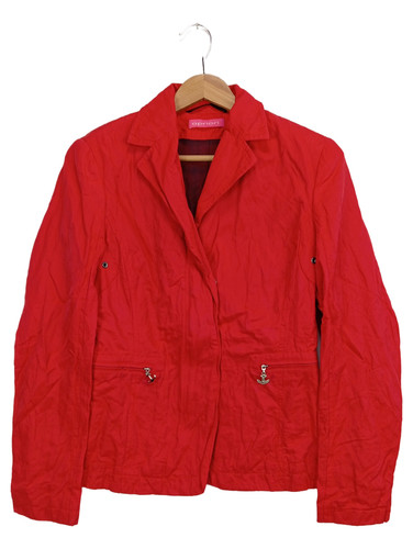 Apriori giacca leggera donna - giacca,