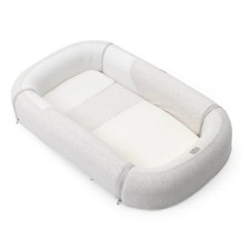 Chicco - Riduttore Mummy Pod