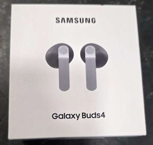 Samsung galaxy buds - galaxy,