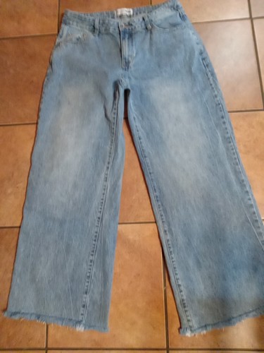 Jeans donna moda nova lavaggio - jeans,