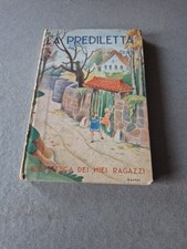 biblioteca dei miei ragazzi