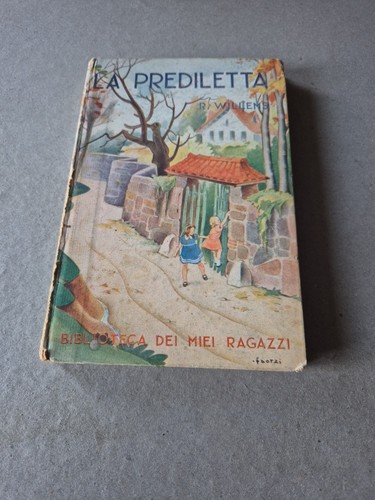 Biblioteca dei miei ragazzi - biblioteca,