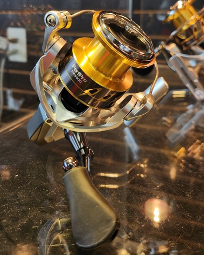 Tica perfpro pr3000 - tica's,