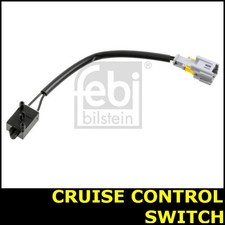 Interruttore Cruise Control