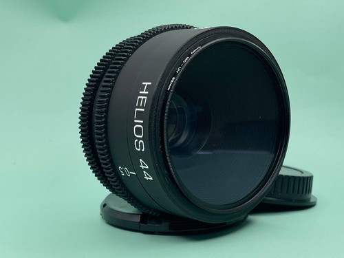 Rehouse helios 44m 58mm - helios, 44m-4