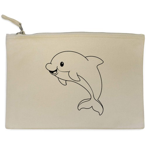 Borsa pochette custodia - borsa, /