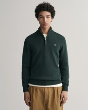 Maglione GANT uomo casual