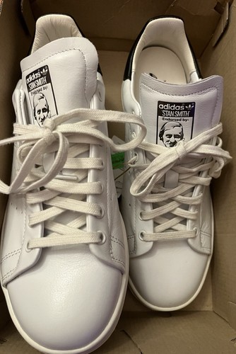 Adidas originals stan smith - originals,