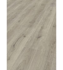 PAVIMENTO LAMINATO "NIAGARA"