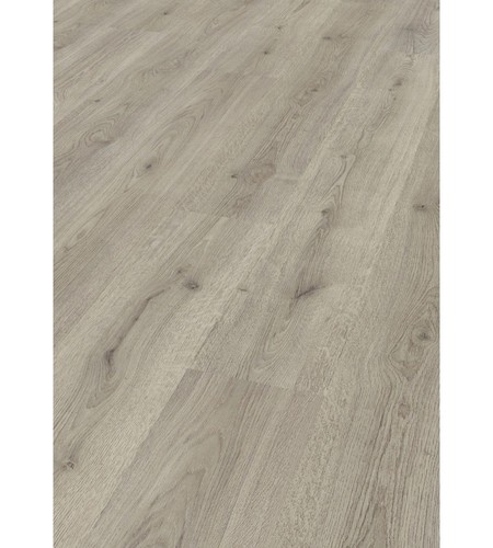 Pavimento laminato niagara - laminato, "niagara"