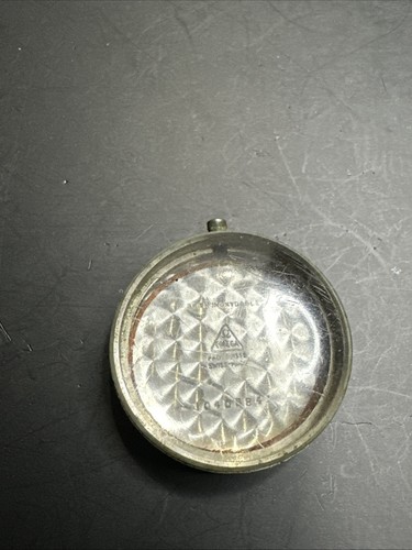 Orologio tasca omega - orologio, da