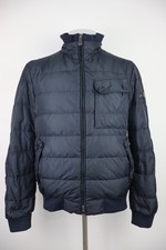 PEUTEREY GIUBBINO IMBOTTITO