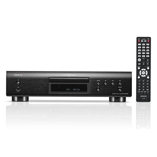 Denon dcd 900ne mp3 - dcd-900ne, r/rw