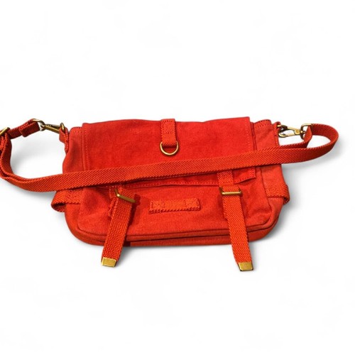 Borsa tracolla john - borsa, galt