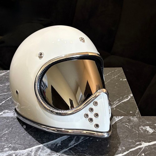 Casco chill vars - casco, bianco