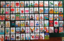 mercante In Fiera 25 --