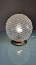 Lampada tavolo venini - da,