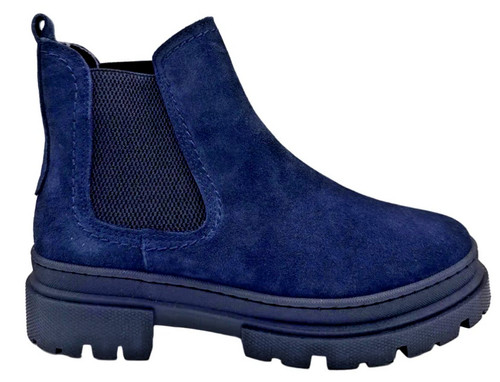 Nuovo stivali joop - stivali,