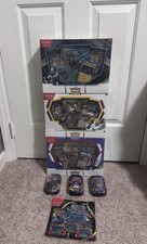 Pokémon TCG: Multiple Sealed