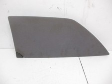 Portaoggetti coperchio