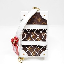 Louis Vuitton LV M80102 NBA