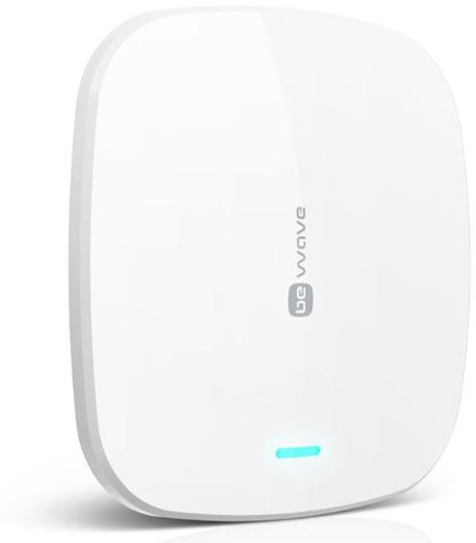 Satel smart hub plus - hub,