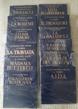 *AFFARONE*  Collezione