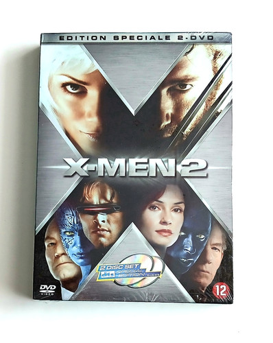 Men dvd neuf sous - 2,
