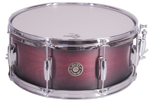 Gretsch catalina acero x - 14",