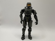 McFarlane Toys 6" Halo Master