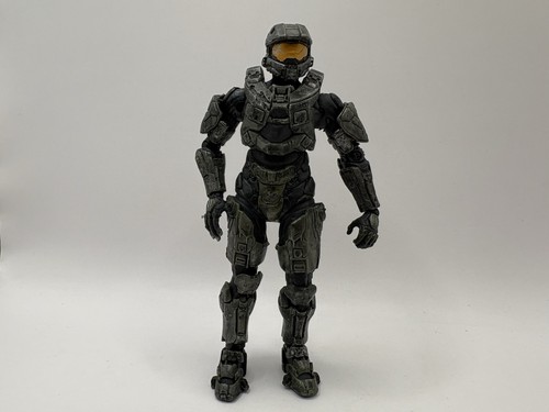 Mcfarlane toys halo - mcfarlane,