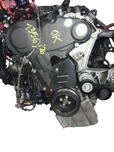 Cag motore audi - audi, 8k2