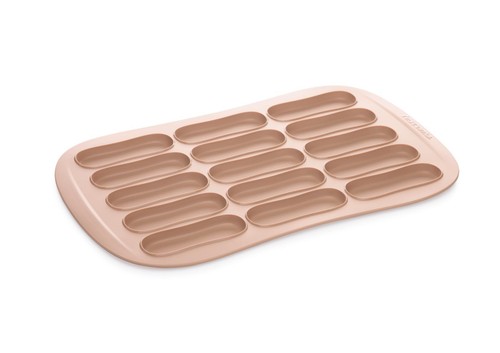 Tescoma 629528 stampo - tescoma, per