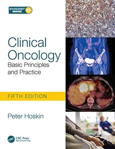 Clinical oncology peter - clinical, by