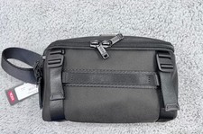 Borsa a tracolla TUMI ALPHA