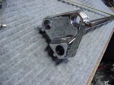 LUDWIG MODULARE 3 VIE