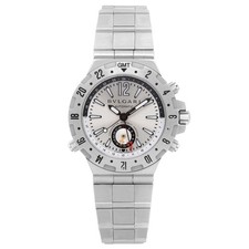 Orologio Uomo Automatico