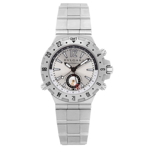 Orologio uomo automatico - uomo,