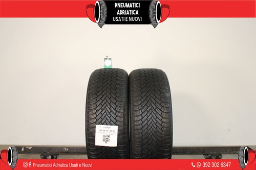 Pneumatici nexen 195 r15 - pneumatici, 195/50