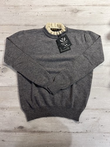 Maglione 100 puro cashmere - maglione, 100%