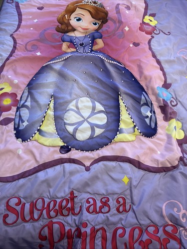 Disney sofia primo - il, dolce