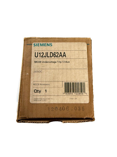 Nuovo interruttore siemens - nuovo,