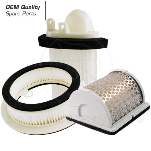 Kit tagliando completo - kit, 3