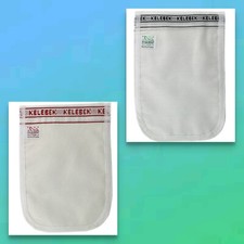 Guanto esfoliante magico turco