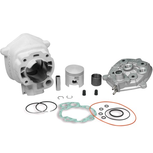 Mf3727 kit cilindro malossi - mf3727,