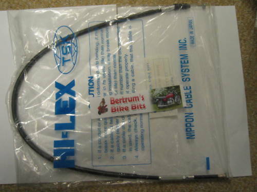 Yamaha 250 400 450 426 - 400,