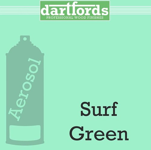 Dartfords tmg nitrolack - dartfords, by
