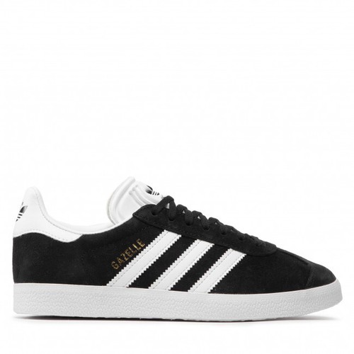 Scarpe adidas originals - scarpe,