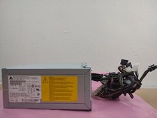 XW8400 Alimentatore switching