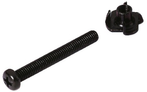Monacor mzf 8604 - monacor, mzf-